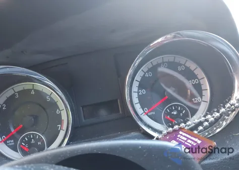 2017 Dodge Grand Caravan Sxt from USA, damaged, VIN 2C4RDGCG4HR806955